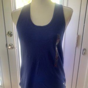 Victoria's Secret Tank